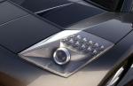 Chrysler ME Four-Twelve Concept 2004 года